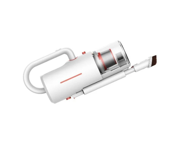 Deerma CM1300 - 1014441 - zdjęcie 3